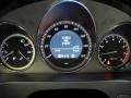 Palladium Silver Metallic - C 300 Sport 4Matic Photo No. 28