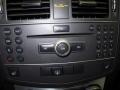 Palladium Silver Metallic - C 300 Sport 4Matic Photo No. 30