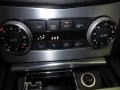 Palladium Silver Metallic - C 300 Sport 4Matic Photo No. 31