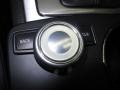 Palladium Silver Metallic - C 300 Sport 4Matic Photo No. 32