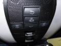 Palladium Silver Metallic - C 300 Sport 4Matic Photo No. 33