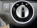 Palladium Silver Metallic - C 300 Sport 4Matic Photo No. 37