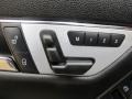 Palladium Silver Metallic - C 300 Sport 4Matic Photo No. 38