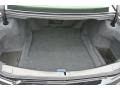 Light Cashmere/Medium Cashmere Trunk Photo for 2014 Cadillac CTS #91976477