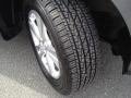 2010 Harbor Gray Metallic Hyundai Santa Fe SE 4WD  photo #2