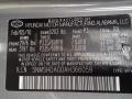 Harbor Gray Metallic - Santa Fe SE 4WD Photo No. 27