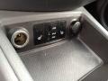 Harbor Gray Metallic - Santa Fe SE 4WD Photo No. 29