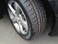 Black Granite Metallic - Malibu LT Photo No. 2