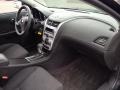 Black Granite Metallic - Malibu LT Photo No. 10
