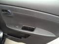 Black Granite Metallic - Malibu LT Photo No. 12