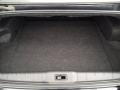 Black Granite Metallic - Malibu LT Photo No. 30