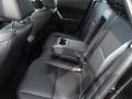 Black Mica - MAZDA3 i Grand Touring 5 Door Photo No. 10