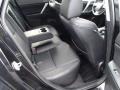 Black Mica - MAZDA3 i Grand Touring 5 Door Photo No. 11