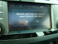 Black Mica - MAZDA3 i Grand Touring 5 Door Photo No. 14