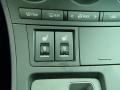 Black Mica - MAZDA3 i Grand Touring 5 Door Photo No. 15