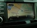 Black Mica - MAZDA3 i Grand Touring 5 Door Photo No. 16