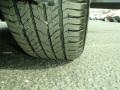 Black Mica - MAZDA3 i Grand Touring 5 Door Photo No. 20