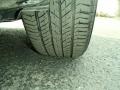 Black Mica - MAZDA3 i Grand Touring 5 Door Photo No. 21