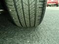 Black Mica - MAZDA3 i Grand Touring 5 Door Photo No. 22