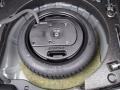 Black Audio System Photo for 2013 Mazda MAZDA3 #91978349