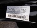Black Mica - MAZDA3 i Grand Touring 5 Door Photo No. 26
