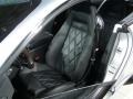 Moonbeam - Continental GT Mulliner Photo No. 5