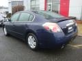 Navy Blue - Altima 2.5 S Photo No. 7