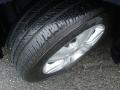 Navy Blue - Altima 2.5 S Photo No. 10