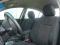 Navy Blue - Altima 2.5 S Photo No. 11
