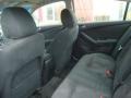 Navy Blue - Altima 2.5 S Photo No. 13