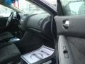 Navy Blue - Altima 2.5 S Photo No. 15