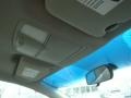 Navy Blue - Altima 2.5 S Photo No. 16