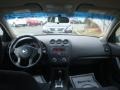 Navy Blue - Altima 2.5 S Photo No. 17