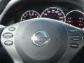 Navy Blue - Altima 2.5 S Photo No. 20