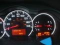 Navy Blue - Altima 2.5 S Photo No. 21