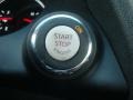 Navy Blue - Altima 2.5 S Photo No. 22