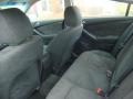Brilliant Silver - Altima 2.5 S Photo No. 13