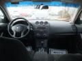 Brilliant Silver - Altima 2.5 S Photo No. 18