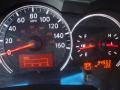 Brilliant Silver - Altima 2.5 S Photo No. 21