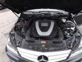 Magnetite Black Metallic - C 300 Sport 4Matic Photo No. 10