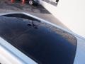 Midnight Black Metallic - Cooper S Clubman Photo No. 11
