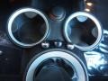 Midnight Black Metallic - Cooper S Clubman Photo No. 24