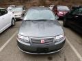 Storm Gray - ION 2 Sedan Photo No. 2