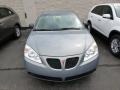 Blue Gold Crystal Metallic - G6 Sedan Photo No. 2