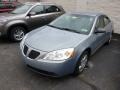 Blue Gold Crystal Metallic - G6 Sedan Photo No. 3