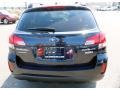 2013 Deep Indigo Pearl Subaru Outback 2.5i Limited  photo #7