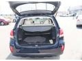 2013 Deep Indigo Pearl Subaru Outback 2.5i Limited  photo #8