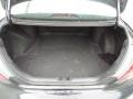 Nighthawk Black Pearl - Accord EX V6 Coupe Photo No. 24