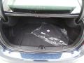 Off-Black Trunk Photo for 2015 Volvo S60 #91987983
