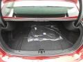 Off-Black Trunk Photo for 2015 Volvo S60 #91988553